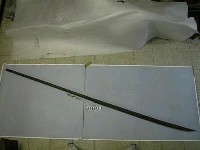 藏品(打棒)的圖片